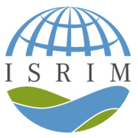 Institute for the Law of the Sea and International Marine Environmental Law (ISRIM) logo - Similar company to Institute For The Law Of The Sea And Maritime Law, University Of Hamburg
