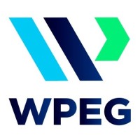 Western Pacific Engineering Group Ltd. logo - Similar company to Geowest Engineering