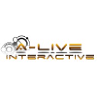 A-Live Interactive