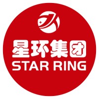 Star Ring Immigration Consulting Inc. 星环移民 logo - Similar company to Kahn Zack Ehrlich Lithwick Llp