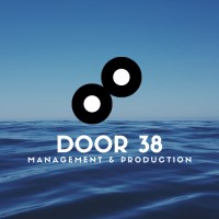 Door 38 - Management & Production logo - Similar company to Kurtek