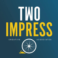 Two Impress logo - Similar company to Springfield Devs