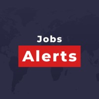 Jobs alerts for everyone logo - Similar company to Khizaans