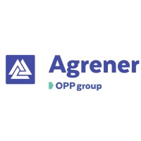 AGRENER INDUSTRIAL, S.L. logo - Similar company to Opp Group