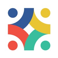 St Neots Initiative logo - Similar company to Shifties