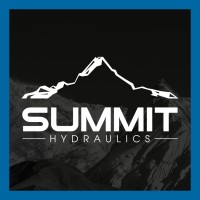 Summit Hydraulics logo - Similar company to Rensch Engineering