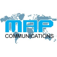 MAP Communications (Pvt) Ltd logo - Similar company to Map Communications