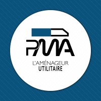 PMA l'aménageur utilitaires logo - Similar company to Pays De Montbeliard Agglomeration Futsal