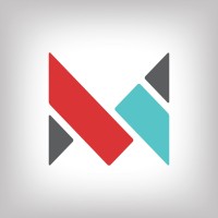 Mvskoke Media logo - Similar company to Reflexer Labs