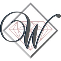 Williams Custom Jewellery logo - Similar company to Zvelle