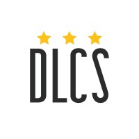 Dolcase logo - Similar company to Seabra Soluções Inteligentes