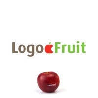 Logofruit logo - Similar company to Logofruits