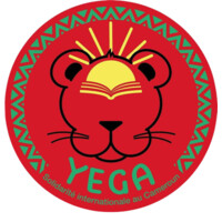 YEGA Bordeaux logo - Similar company to Originalternative