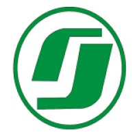 PT. Borneo Alumindo Prima logo - Similar company to Pt. Borneo Prim