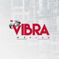 VIBRA MX logo - Similar company to Ventec