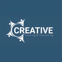 الابداع الإقليمي للتدريب و الاستشارات | Creative Regional Consultancy and Training logo - Similar company to Quality Brosis | Sw Testing Services | Consulting