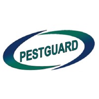 Pestguard Commercial Services Inc logo - Similar company to Bates Exterminating