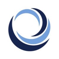 Estrutural Investimentos | Safra Invest logo - Similar company to Arpoz Group