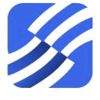 Streamed Inc. logo - Similar company to Innovus Solutions