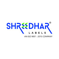 Shreedhar Labels LLP logo - Similar company to Sagacious Minds