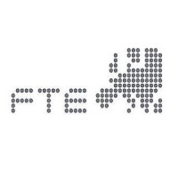 Forum Train Europe FTE logo - Similar company to International Rail Transport Committee (Cit)