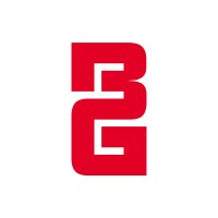 Benedetti-Guelpa logo - Similar company to Revelon