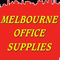 Melbourne Office Supplies logo - Similar company to Poly-Pak Industries