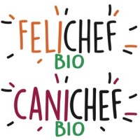 Canichef BIO - Felichef BIO logo - Similar company to Stan Bio