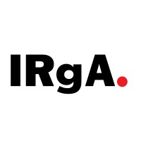 International Reprographic Association
