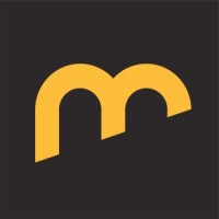 Makromikro grupa logo - Similar company to Mogado Sp. Z O.O.