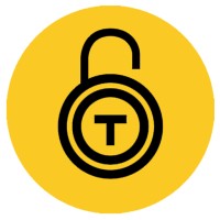 TOS logo - Similar company to By&Why Studio