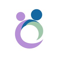 Taliu Outplacement & Executive Search logo - Similar company to Key Talent Gestion Del Talento