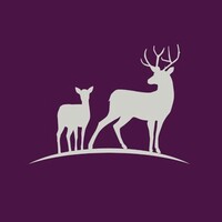 Generational Wealth Management logo - Similar company to Fensham Howes