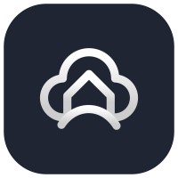 Rumahhost :: Technology Cloud Indonesia