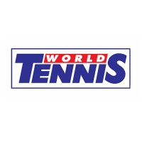 Grupo World Tennis logo - Similar company to Parra E Melo Solutions Provider