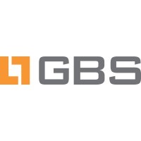 GBS India Pvt Ltd