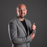 Yoann PPF, Rejoins-moi ? logo - Similar company to Be Kleen
