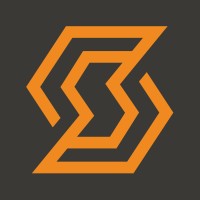 Side Dump Industries logo - Similar company to Sabre Towers & Poles