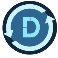 DataSync Labs logo - Similar company to Codework
