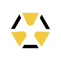 Social Wise - Marketing & Design Agency logo - Similar company to Digital Wurfel