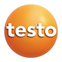 Testo Magyarország logo - Similar company to Testo Perú