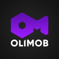 OliMob logo - Similar company to Reliz