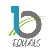 Equals Technology logo - Similar company to 4Sight Technology