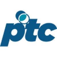 PTC Steel logo - Similar company to Roadtec, Inc.
