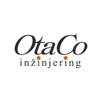 OtaCo engineering logo - Similar company to Digital Control