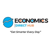 Economics Direct Hub logo - Similar company to Dbh Africa