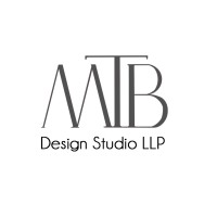 Mtb Design Studio
