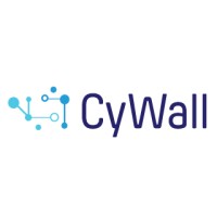 CyWall logo - Similar company to Aitheras, Llc
