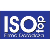 Firma Doradcza ISOTOP s.c. A. Wilczyńska-Piliszek, S. Piliszek logo - Similar company to Isotop