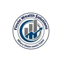 Finvin Wealth Solutions logo - Similar company to Nj Fin Plan